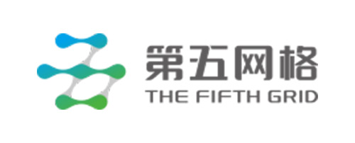 官網(wǎng)設(shè)計